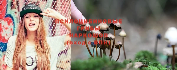 экстази Аркадак