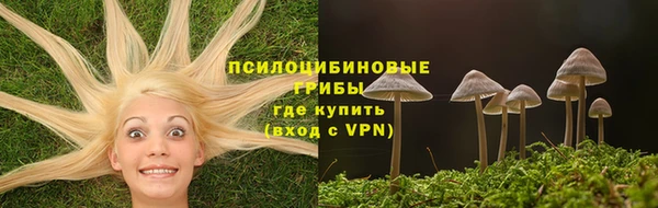 MESCALINE Арсеньев